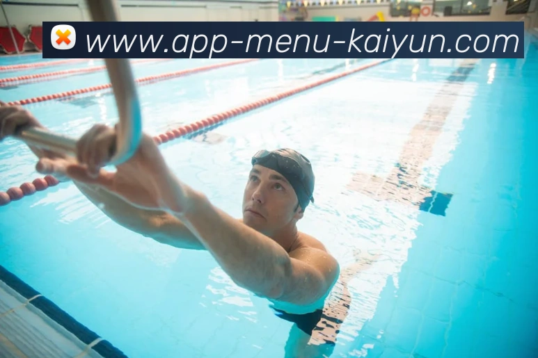 App Interface Preview